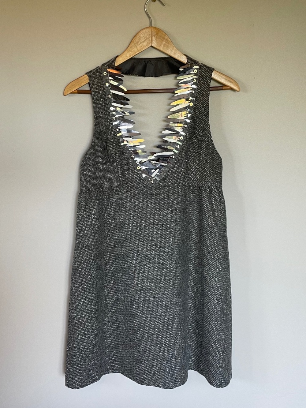 Anna Sui for Target Dress